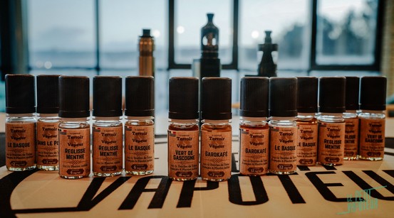 terroir-et-vapeur-blog-le-petit-vapoteur